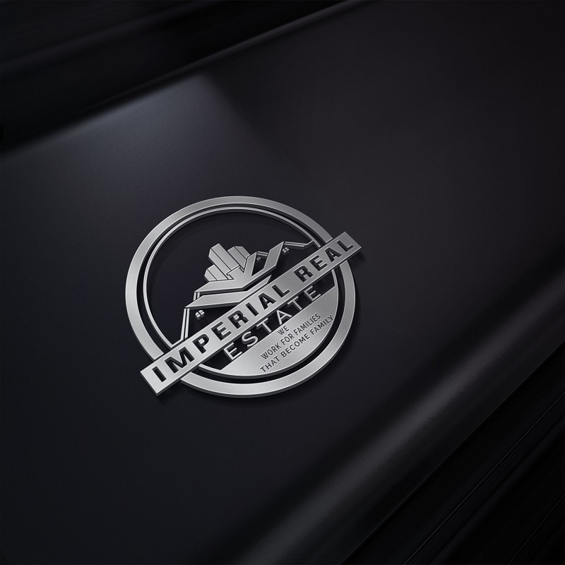 Logo Design entry 2145483 submitted by Avery