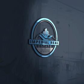 Logo Design entry 2145488 submitted by Avery