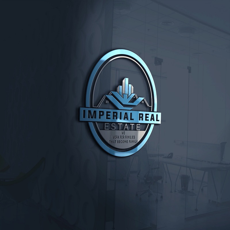 Logo Design entry 2145488 submitted by Avery