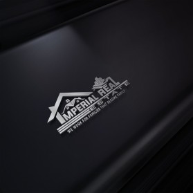 Logo Design entry 2145491 submitted by Avery