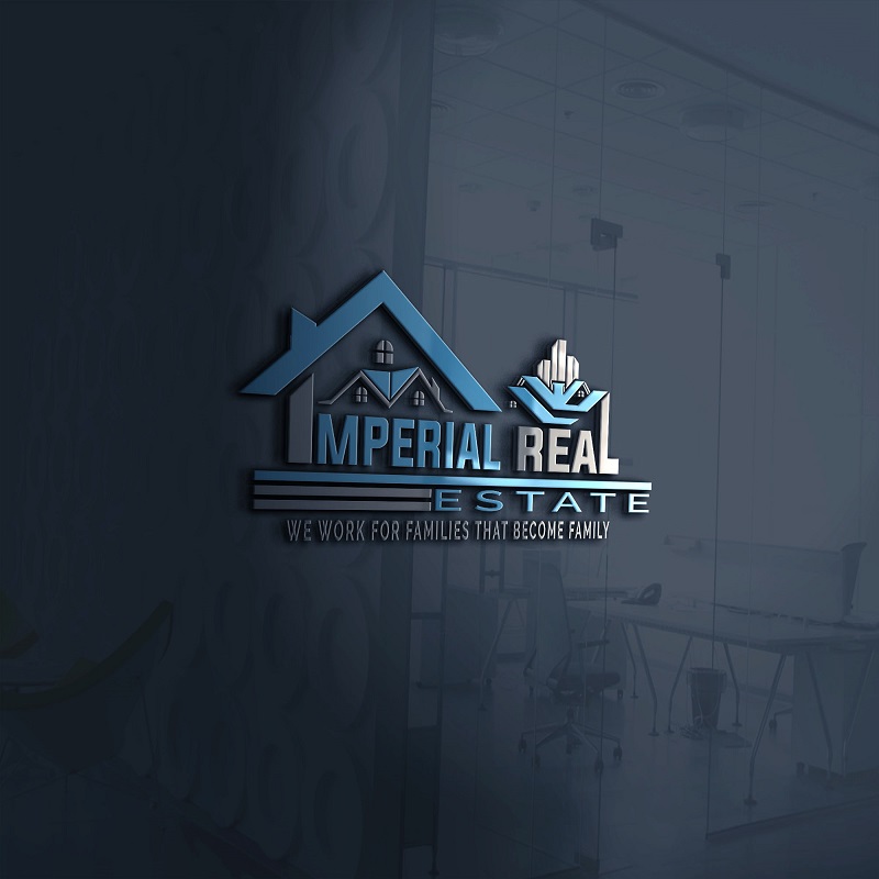 Logo Design entry 2145493 submitted by Avery