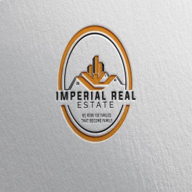 Logo Design entry 2145496 submitted by Avery