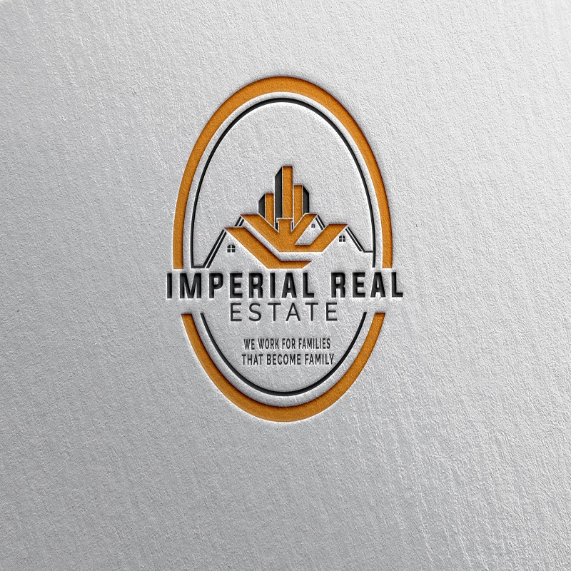 Logo Design entry 2145496 submitted by Avery