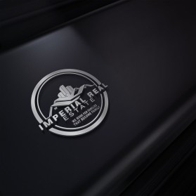 Logo Design entry 2145498 submitted by Avery