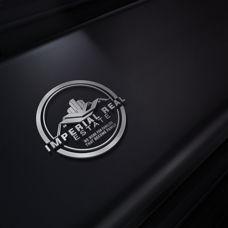 Logo Design entry 2145498 submitted by Avery