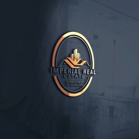 Logo Design entry 2145499 submitted by Avery