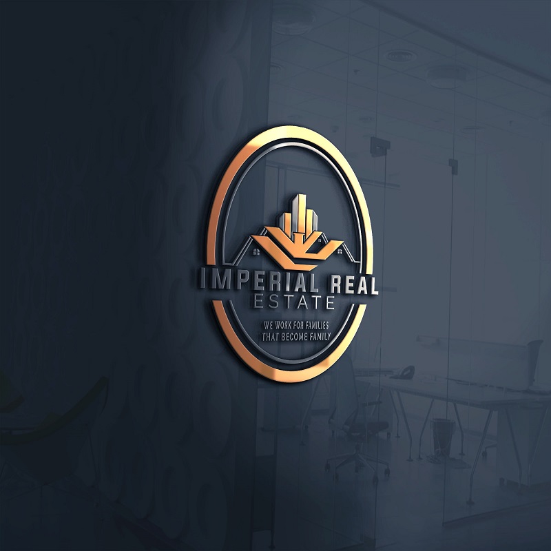 Logo Design entry 2145499 submitted by Avery