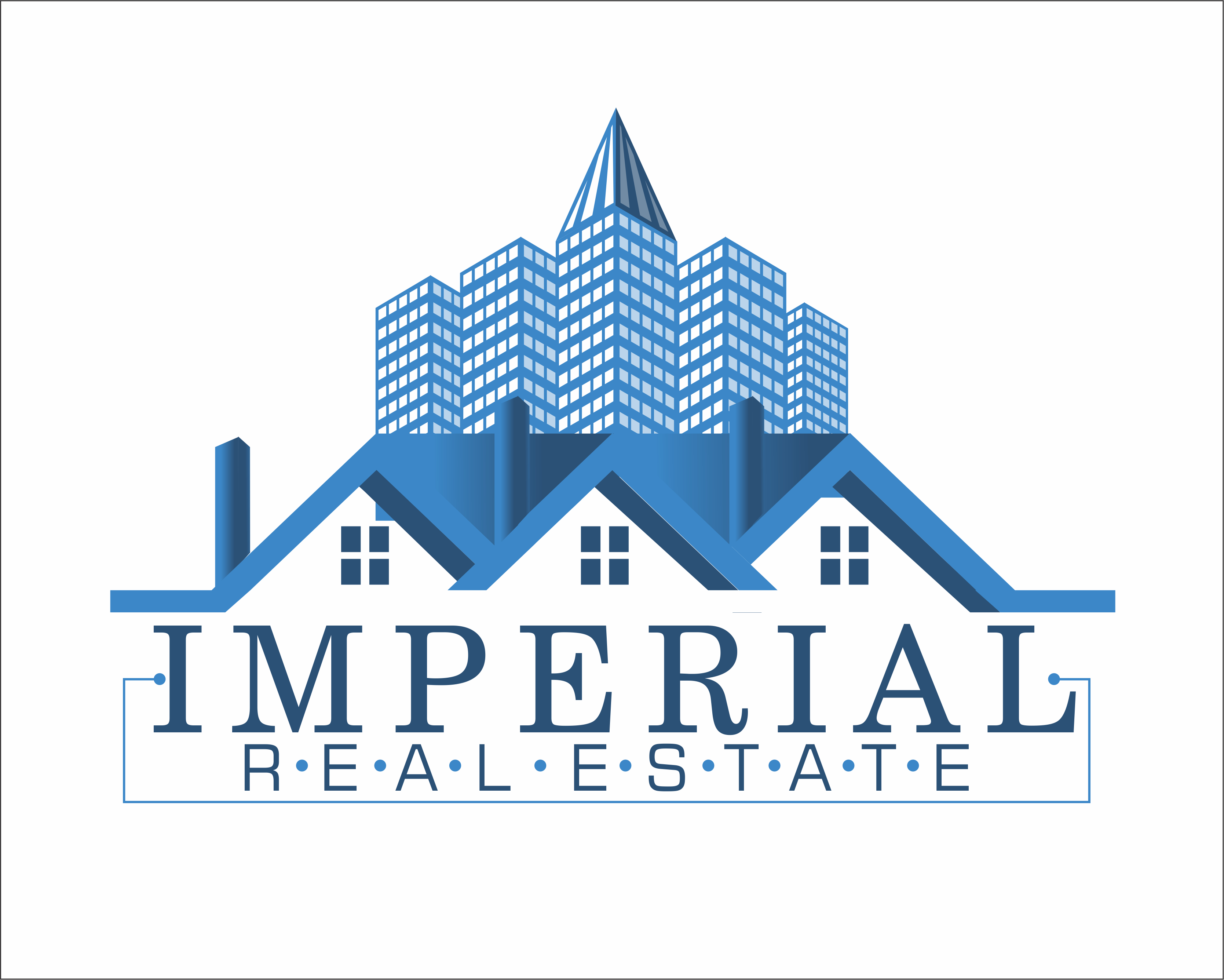 Logo Design entry 2145860 submitted by art design