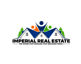 Logo Design entry 2057809 submitted by Naturalis