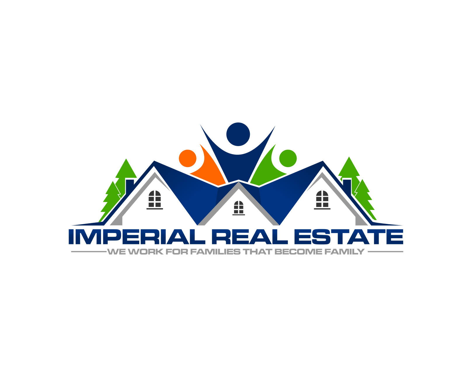 Logo Design entry 2146105 submitted by Naturalis