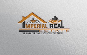 Logo Design entry 2146574 submitted by Avery