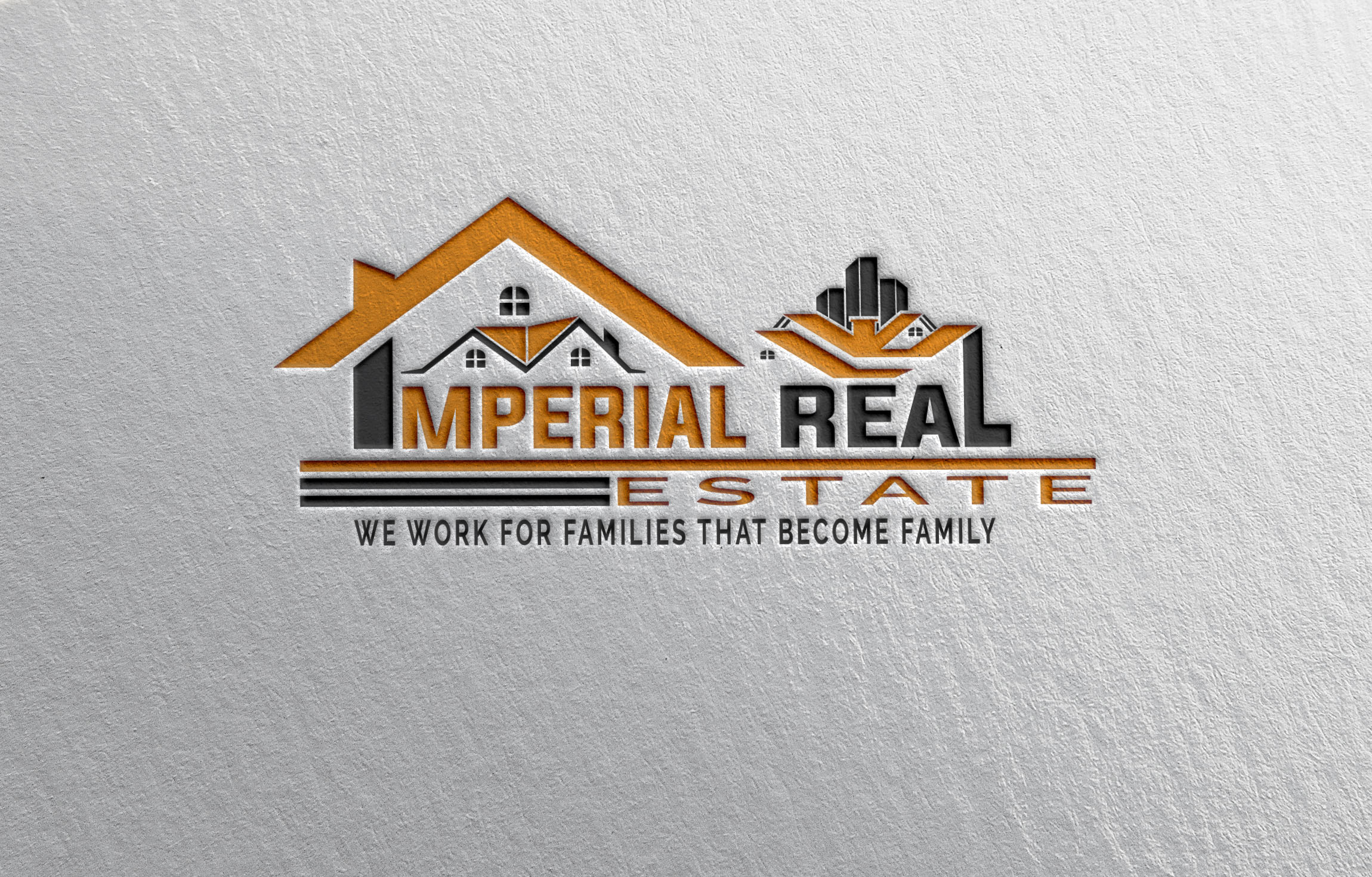 Logo Design entry 2146574 submitted by Avery