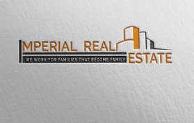 Logo Design entry 2146576 submitted by Avery