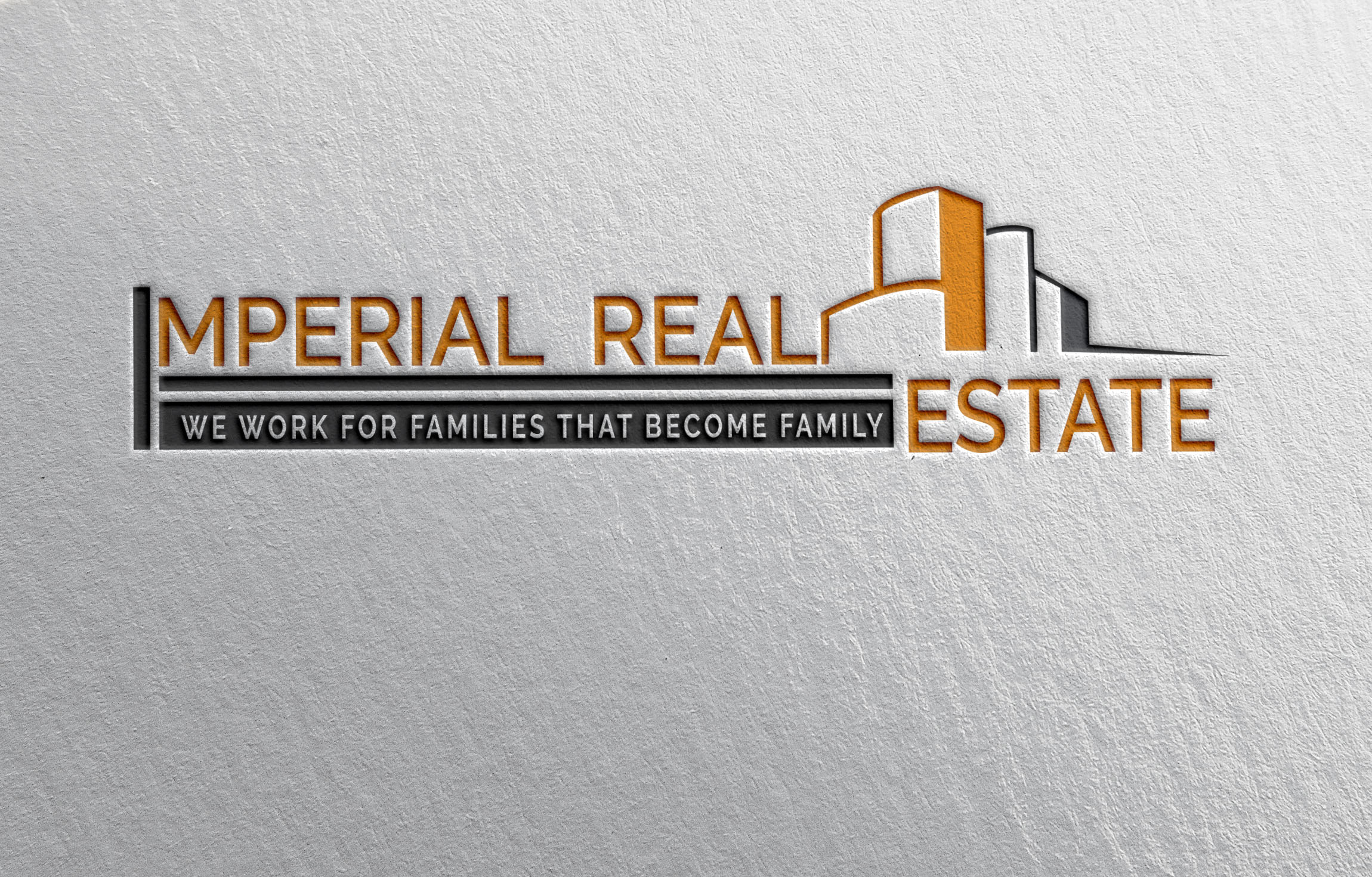 Logo Design entry 2146576 submitted by Avery