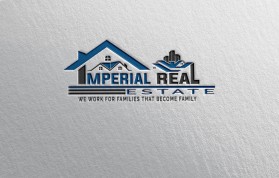 Logo Design entry 2146579 submitted by Avery