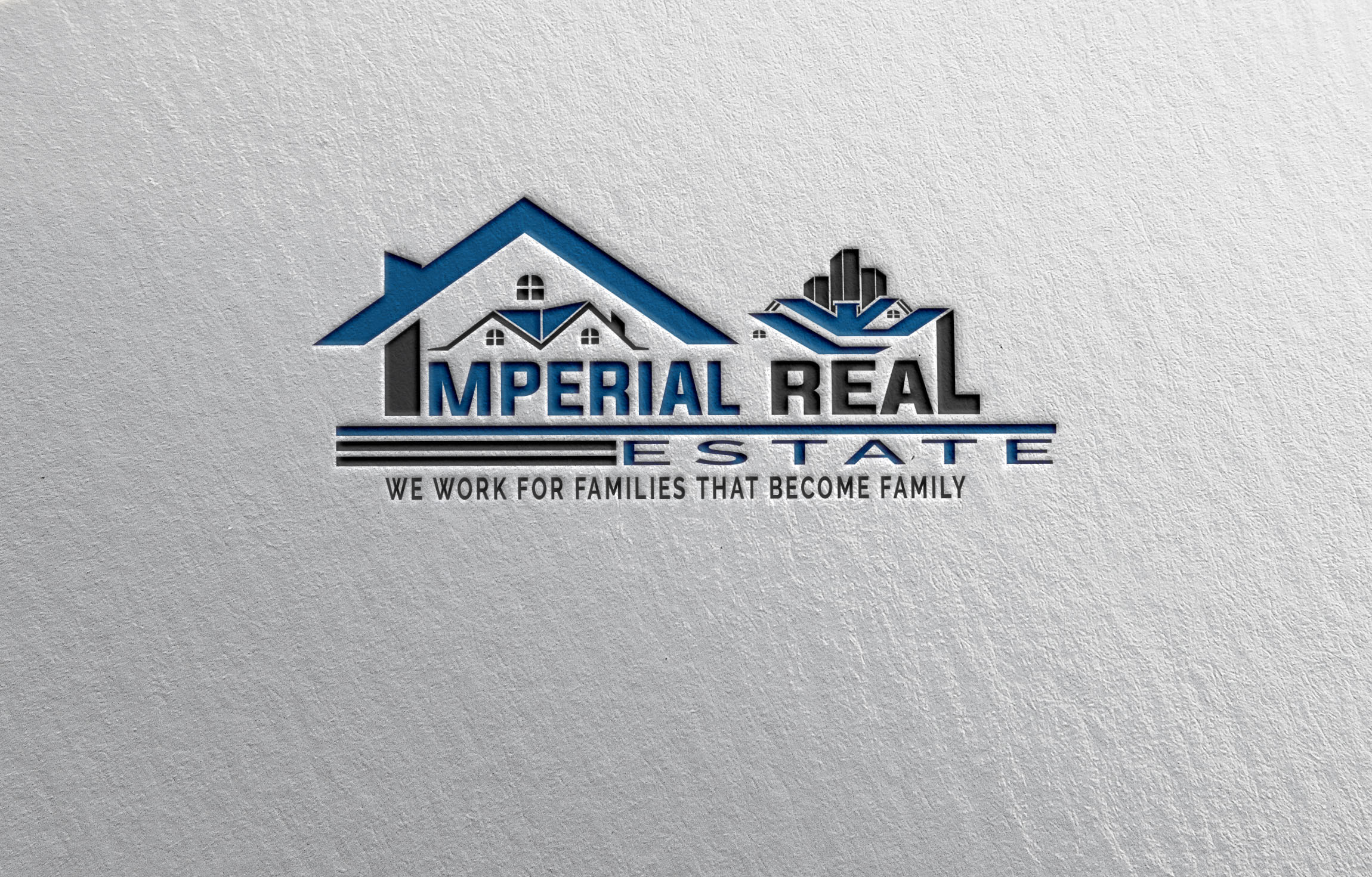 Logo Design entry 2146579 submitted by Avery