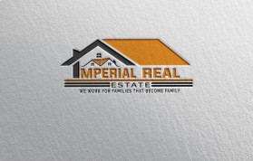 Logo Design entry 2146586 submitted by Avery