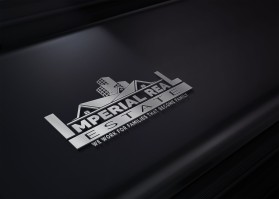 Logo Design entry 2146590 submitted by Avery