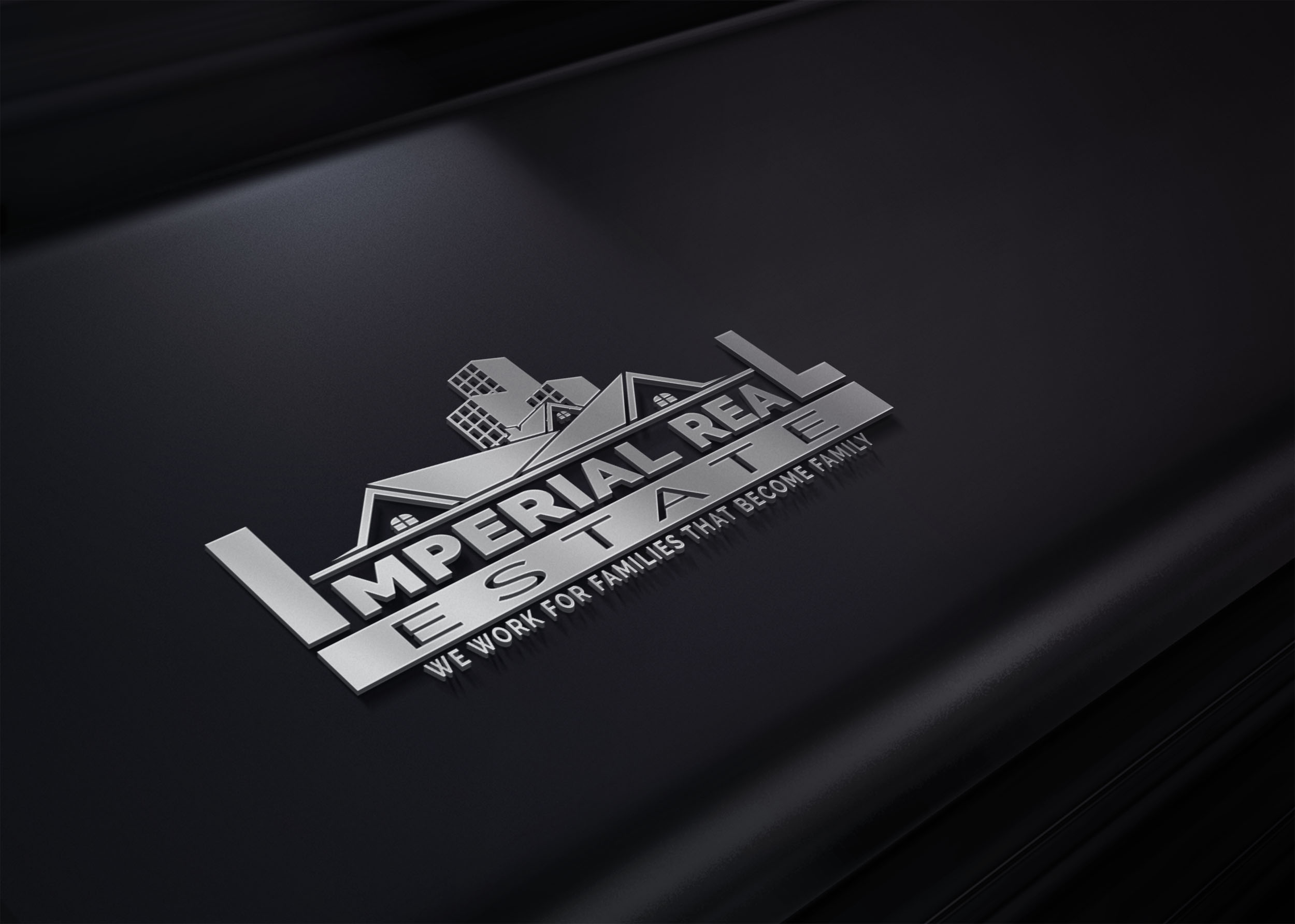 Logo Design entry 2146590 submitted by Avery