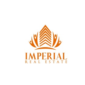 Logo Design entry 2147300 submitted by Niyiart