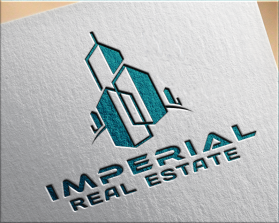 Logo Design entry 2147365 submitted by PRINCE0000