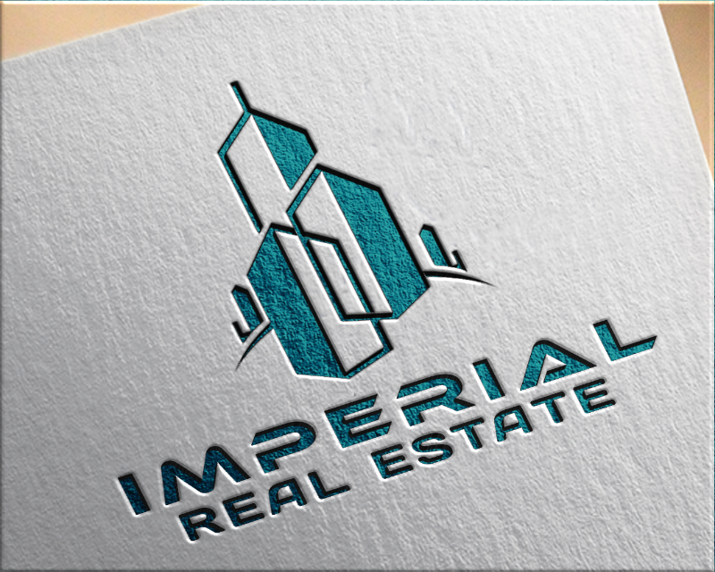 Logo Design entry 2147365 submitted by PRINCE0000