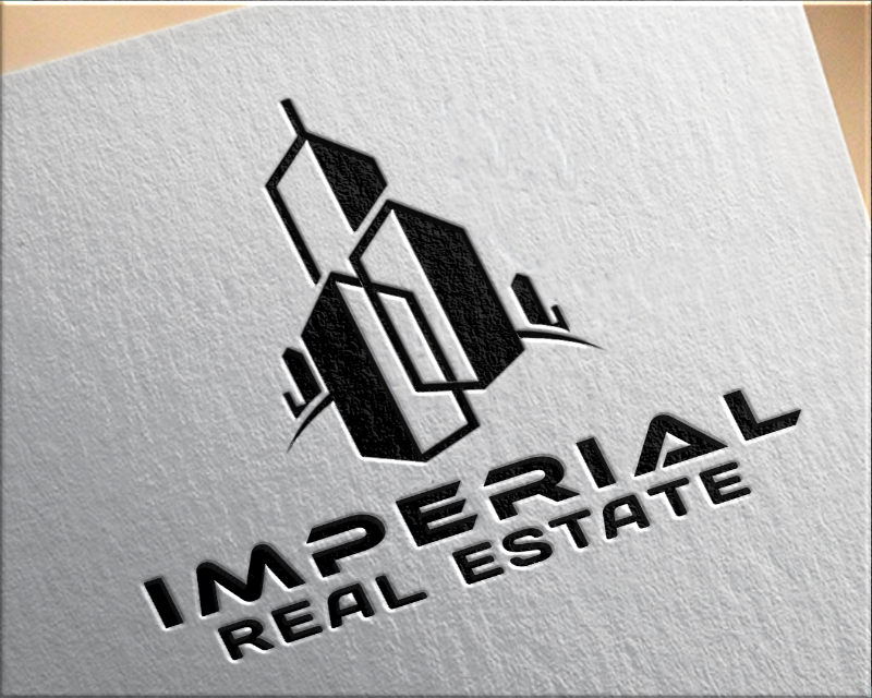 Logo Design entry 2147370 submitted by PRINCE0000