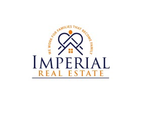 Logo Design entry 2147480 submitted by Raymond