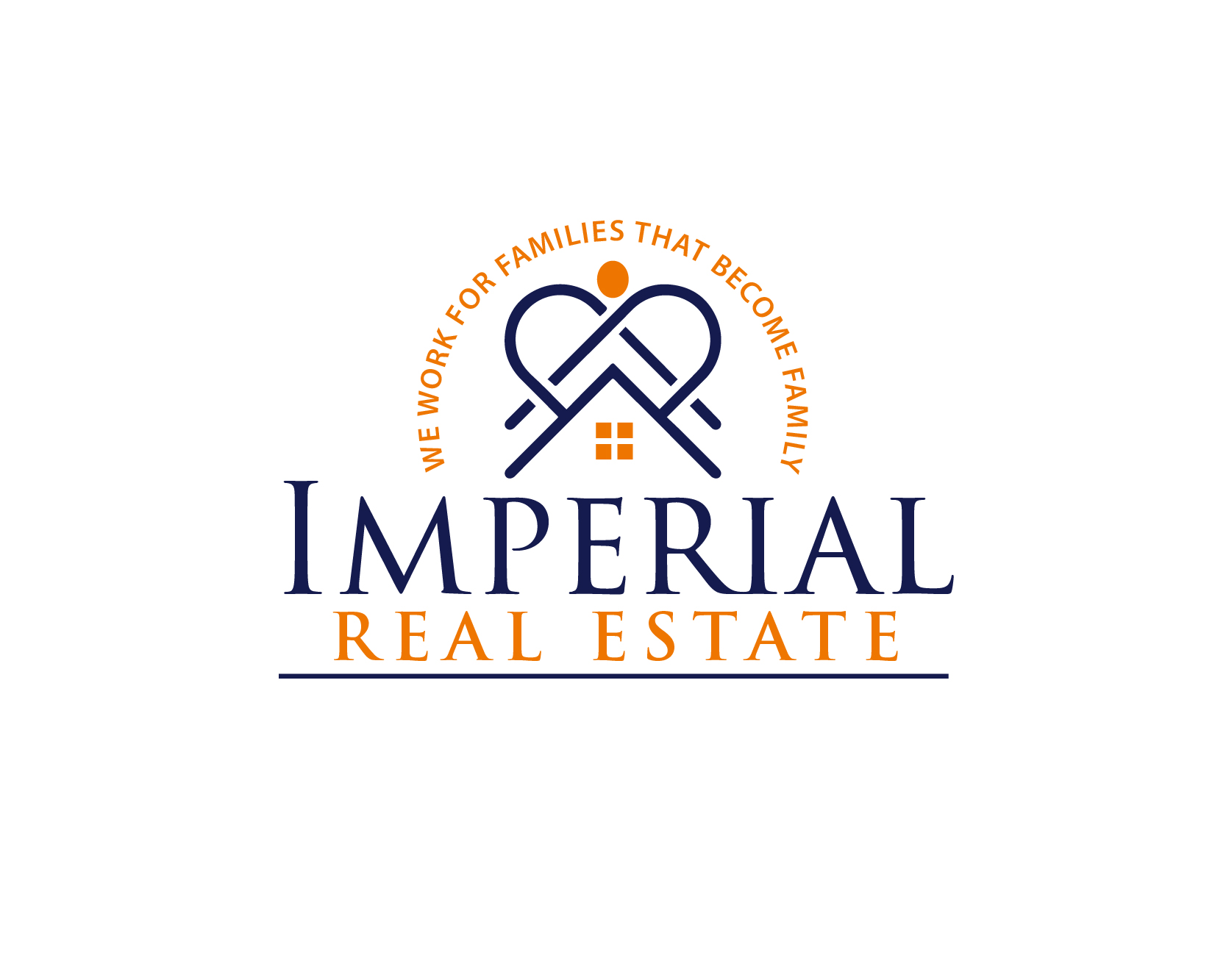 Logo Design entry 2147480 submitted by Raymond