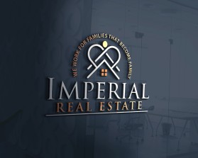 Logo Design entry 2147485 submitted by Raymond