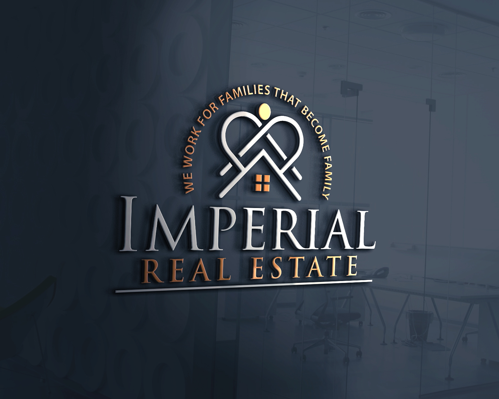 Logo Design entry 2147485 submitted by Raymond