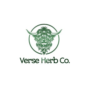 Verde Herb Co. entry by Niyiart