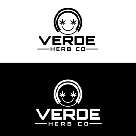 Verde Herb Co. entry by Degart