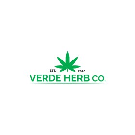 Verde Herb Co. entry by Shark Attack