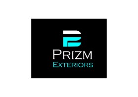 Prizm Exteriors entry by rajh man