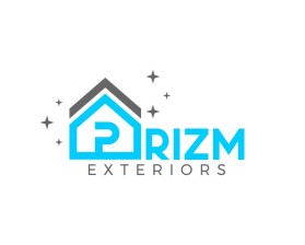 Prizm Exteriors entry by defrhea