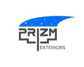 Prizm Exteriors entry by defrhea