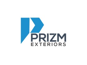Prizm Exteriors entry by towise
