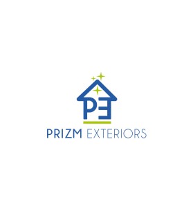 Prizm Exteriors entry by bartous