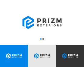 Prizm Exteriors entry by veva17