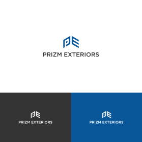 Prizm Exteriors entry by GEN X