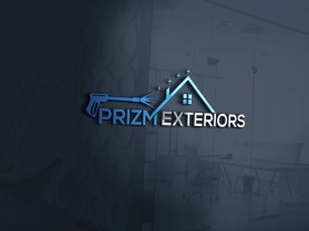 Prizm Exteriors entry by MuhammadR