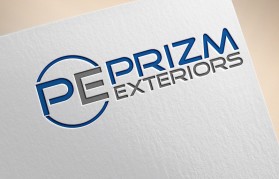 Prizm Exteriors entry by MuhammadR