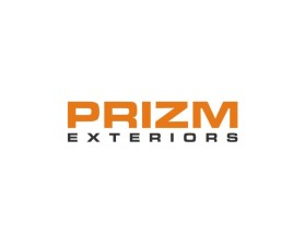 Prizm Exteriors entry by erna091