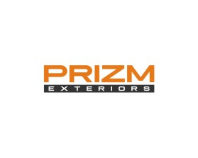 Prizm Exteriors entry by erna091