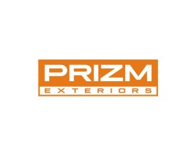 Prizm Exteriors entry by erna091