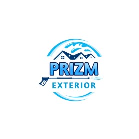 Prizm Exteriors entry by Niyiart