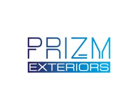 Prizm Exteriors entry by nsdhyd