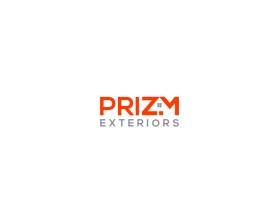 Prizm Exteriors entry by Hasib99