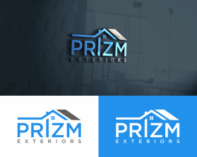 Prizm Exteriors entry by rizki hana